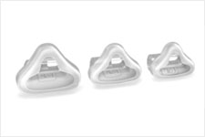 Infant Nasal Mask